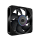 Wentylator do komputera Cooler Master MasterFan M140 ARGB